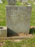image of grave number 96621